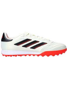 Ποδοσφαιρικά παπούτσια adidas COPA PURE 2 ELITE TF ie7514
