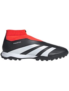 Ποδοσφαιρικά παπούτσια adidas PREDATOR LEAGUE LL TF ig7715