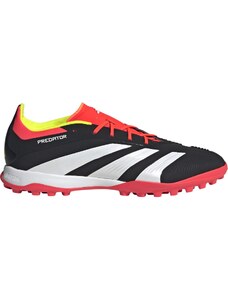 Ποδοσφαιρικά παπούτσια adidas PREDATOR ELITE TF ig7731