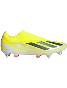 Ποδοσφαιρικά παπούτσια adidas X CRAZYFAST ELITE LL SG if0662