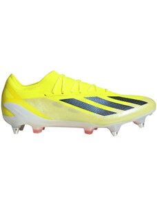 Ποδοσφαιρικά παπούτσια adidas X CRAZYFAST ELITE SG if0665