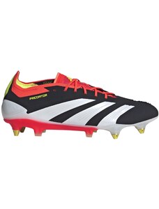 Ποδοσφαιρικά παπούτσια adidas PREDATOR ELITE SG ig7784
