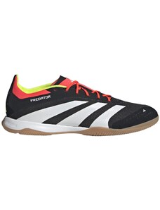 Ποδοσφαιρικά παπούτσια σάλας adidas PREDATOR ELITE IN ig7798