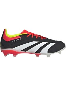 Ποδοσφαιρικά παπούτσια adidas PREDATOR ELITE FG J ig7746