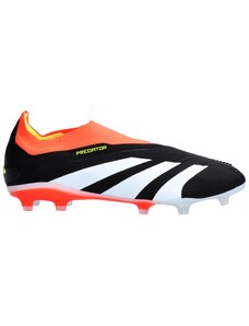 Ποδοσφαιρικά παπούτσια adidas PREDATOR ELITE LL FG J ig7753