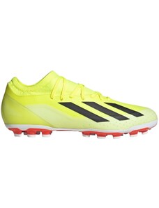 Ποδοσφαιρικά παπούτσια adidas X CRAZYFAST LEAGUE 2G/3G AG if0677
