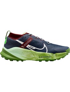 Παπούτσια Trail Nike Zegama dh0623-403