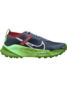 Παπούτσια Trail Nike Zegama dh0625-403 42,5