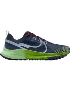 Παπούτσια Nike Pegasus Trail 4 dj6158-403 47,5