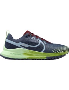 Παπούτσια Nike Pegasus Trail 4 dj6159-3