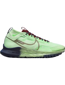 Παπούτσια Nike Pegasus Trail 4 GORE-TEX dj7926-303 45,5