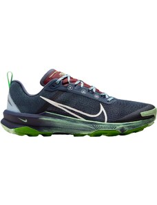 Παπούτσια Trail Nike Kiger 9 dr2693-403 44,5