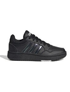 adidas sportswear HOOPS 3.0 K GZ9671 Μαύρο