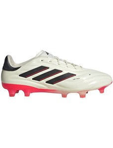 Ποδοσφαιρικά παπούτσια adidas COPA PURE 2 ELITE FG if5447