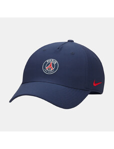 Nike Paris Saint-Germain Club Ανδρικό Καπέλο