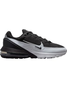 Παπούτσια Nike Air Max Pulse dr0453-005