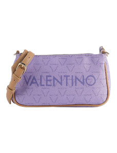 Valentino Handbags Valentino Γυναικεία Τσάντα Ώμου