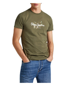 Pepe Jeans Ανδρικό T-Shirt