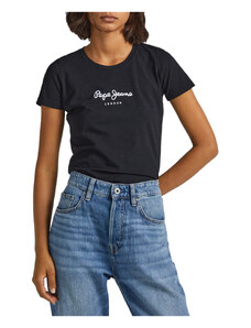 Pepe Jeans Γυναικείο T-Shirt