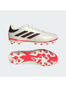Adidas Copa Pure II League Multi-Ground Boots