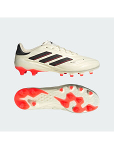 Adidas Copa Pure II Elite Artificial Grass Boots