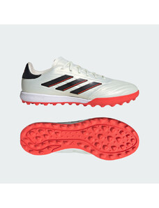 Adidas Copa Pure II Elite Turf Boots