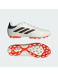 Adidas Copa Pure II League Artificial Grass Boots
