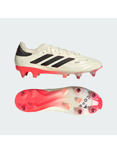 Adidas Copa Pure 2 Elite KT SG Football boots