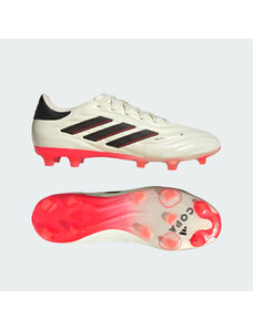 Adidas Copa Pure II Pro Firm Ground Boots
