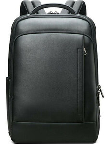 Bopai Τσάντα Πλάτης για Laptop 15.6" σε Μαύρο χρώμα 61-16311
