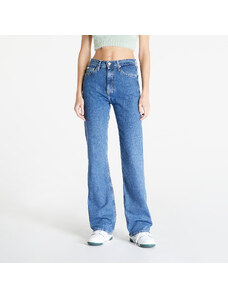 Γυναικεία jeans Calvin Klein Jeans Authentic Bootcut Jeans Denim Medium