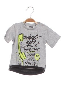 Παιδική μπλούζα iDo By Miniconf