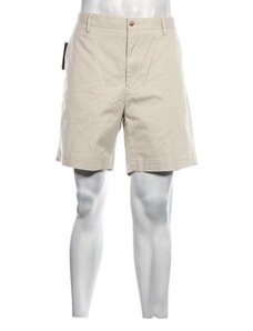 Ανδρικό κοντό παντελόνι Ralph Lauren