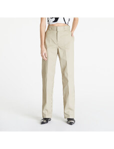 Γυναικεία παντελόνια Dickies W 874 Work Pants Military Khaki