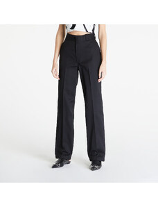 Γυναικεία παντελόνια Dickies W 874 Work Pants Black