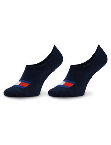 Κάλτσες σοσόνια Unisex Tommy Hilfiger