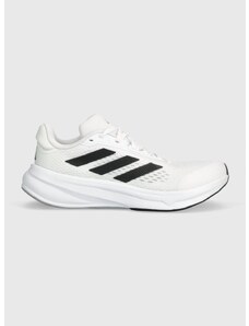 Παπούτσια για τρέξιμο adidas Performance Response Super Ozweego Response Super χρώμα: άσπρο S70812.3 IG1420