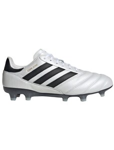 Ποδοσφαιρικά παπούτσια adidas COPA ICON FG ie7535