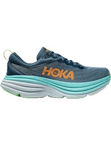 Παπούτσια για τρέξιμο Hoka Bondi 8 1123202-rhd