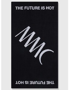 Βαμβακερή πετσέτα MMC STUDIO 100 x 180 cm