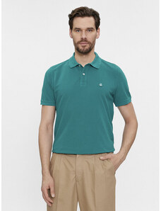 Polo United Colors Of Benetton