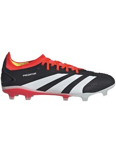 Ποδοσφαιρικά παπούτσια adidas PREDATOR PRO FG ig7777
