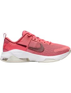 Παπούτσια για γυμναστική Nike W ZOOM BELLA 6 dr5720-602