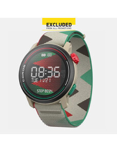 Coros Pace 3 GPS Sport Unisex Smartwatch