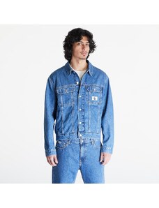 Ανδρικά denim jacket Calvin Klein Jeans Regular 90'S Jeans Jacket Denim Medium