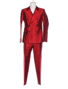 Ανδρικό κοστούμι Dolce & Gabbana