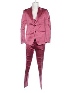 Ανδρικό κοστούμι Dolce & Gabbana