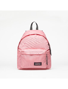 Σακίδια Eastpak Day Pak'R Backpack Summer Pink, 24 l