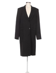 Γυναικείο παλτό Filippa K