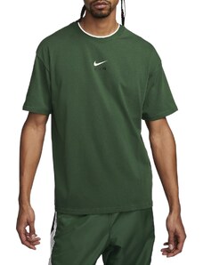 T-shirt Nike M NSW SW AIR L FIT TEE fn7723-323